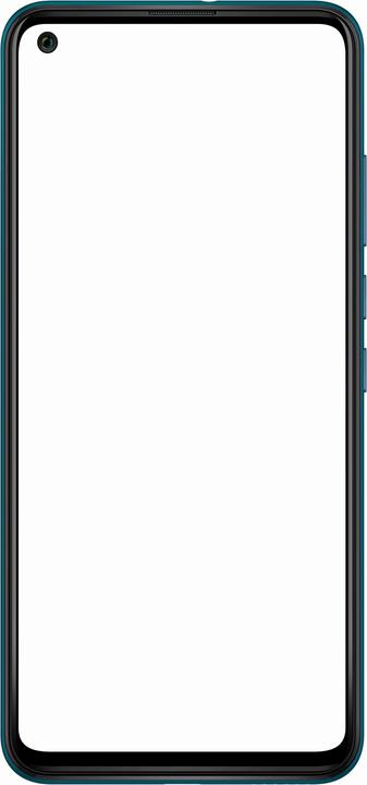 Produktbild Wiko View5 Plus (128 GB, Aurora Blue, 6.55", Dual SIM + SD, 48 Mpx, 4G)