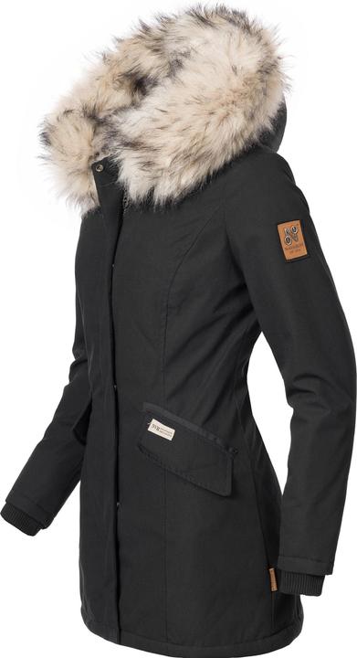 Produktbild Navahoo Cristal (XXL)