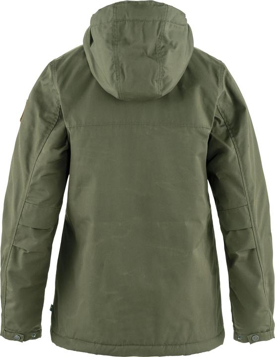 Produktbild Fjällräven Greenland Winter (S)