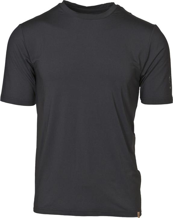 Rukka Dario Funktions T-Shirt
