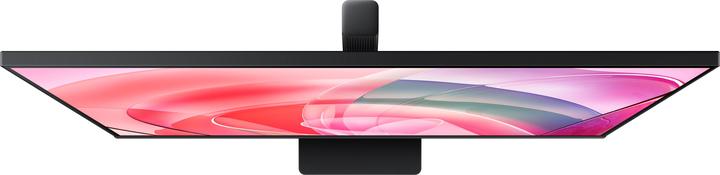 Image du produit Samsung ViewFinity S7 - S70D (3840 x 2160 pixels, 32")