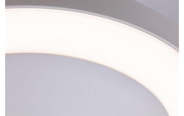 Produktbild Paulmann Circula (1800 lm, IP44)