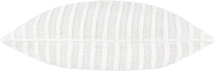 Produktbild Furn Kissenhülle Giyla Chenille (35 x 50 cm)