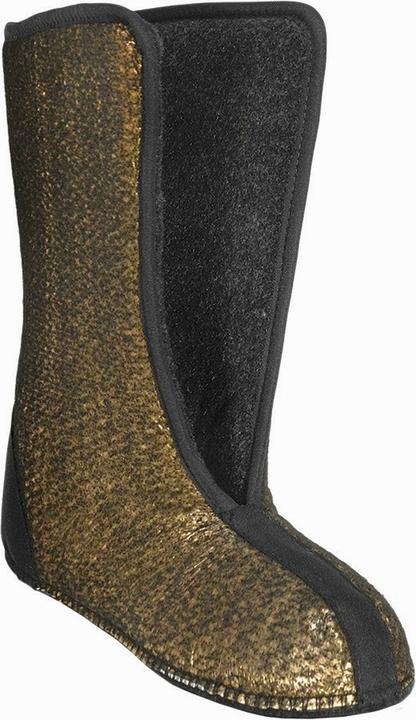 Actual product image Kamik Inner shoe Woman