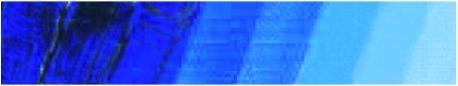 Immagine prodotto Schmincke Colore ad olio Mussini blu oltremare scuro 492 (Blu scuro oltremare, 35 ml)