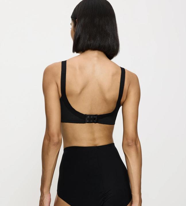 Actual product image Triumph Doreen X (80 E, Single pack)