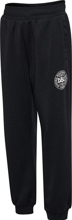 hummel Dbu Track Suit Pants (146)