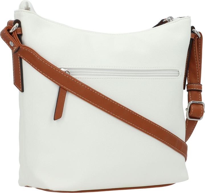 Immagine prodotto Tom Tailor Borsa a tracolla Novara 28 cm