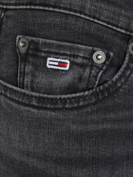 Produktbild Tommy Hilfiger 10017729 (W34/L32)