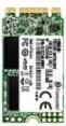 Produktbild Transcend 430S (512 GB, M.2 2242)