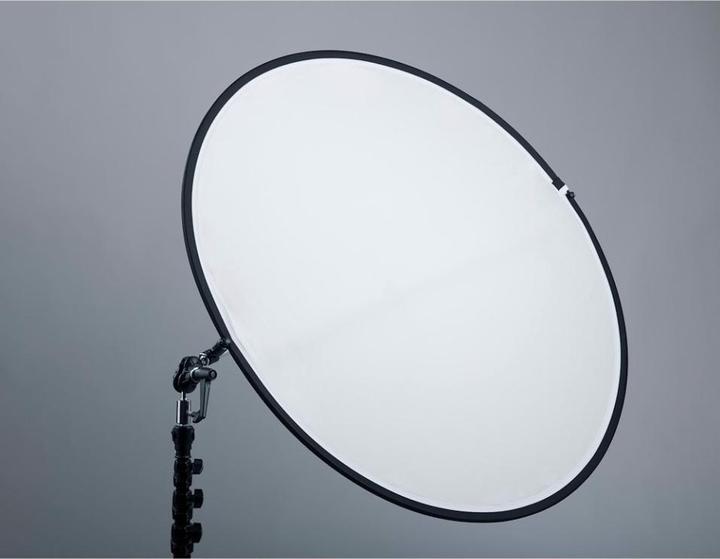Image du produit Lastolite Support universel (À monter)