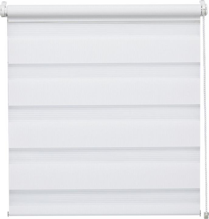 Produktbild My home EASYFIX Doppelrollo (80 x 150 cm)