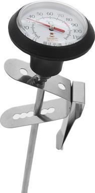 Produktbild Timemore Thermometerstab mit Clip