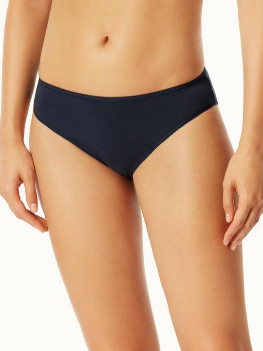 Actual product image Schiesser Tai briefs Uncover (XL, pack of 4)