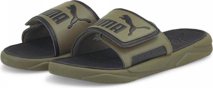 Produktbild Puma Royalcat Comfort (38)