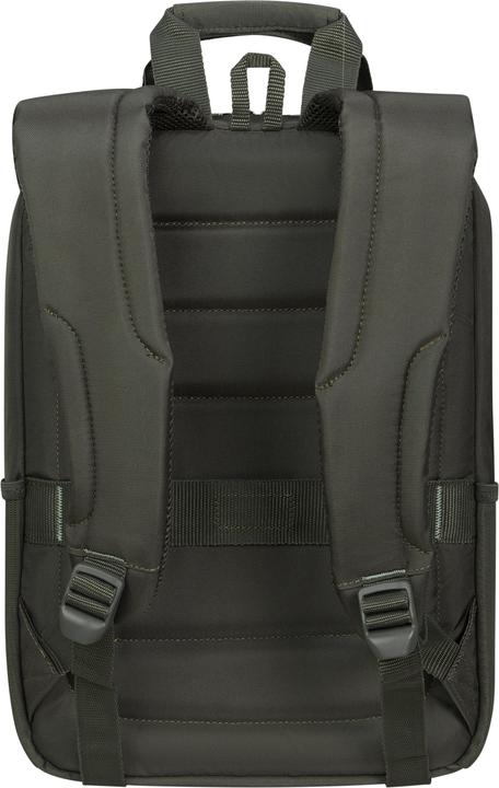 Produktbild Samsonite GUARDIT CLASSY Laptop Backpack (15.50 l)