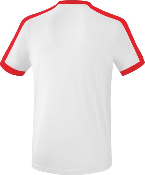 Image du produit Erima Retro Star Trikot (128)