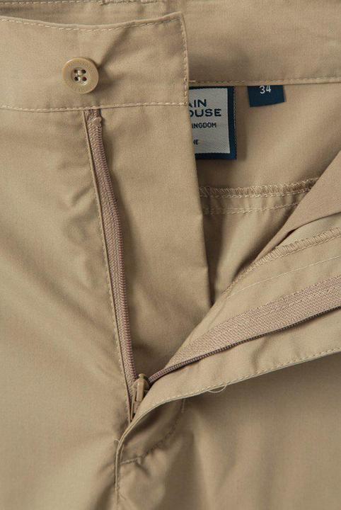 Immagine prodotto Mountain Warehouse Pantaloncini cargo Trek (32)