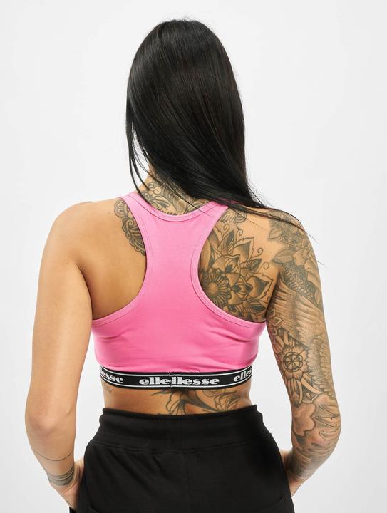 Image du produit Ellesse Bralette Denti W (S, Une unité par pack)