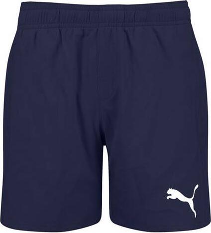 Image du produit Puma Boys Short de bain (164)