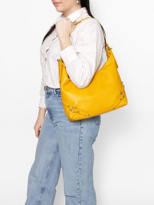 Immagine prodotto Viola Castellani Borsa a tracolla