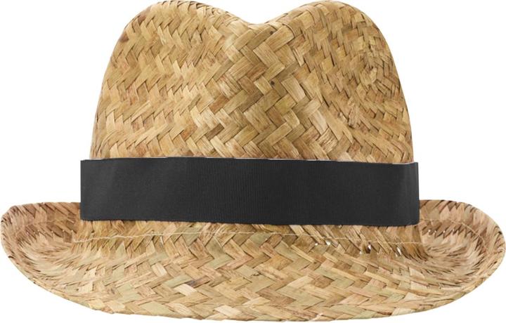 Produktbild Floso Pricus Sonnenhut (One Size)