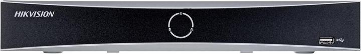 Produktbild Hikvision REJESTRATOR IP DS-7604NXI-K1/4P(D) (Netzwerk Videorecorder (NVR))