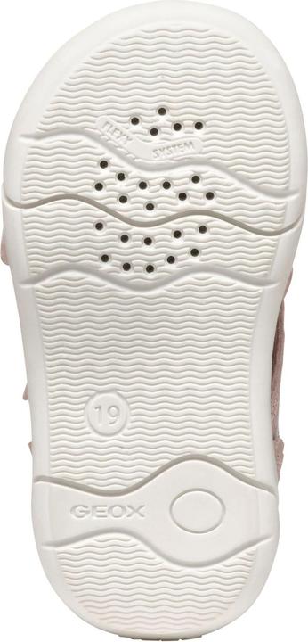 Produktbild Geox Halbschuhe (21)