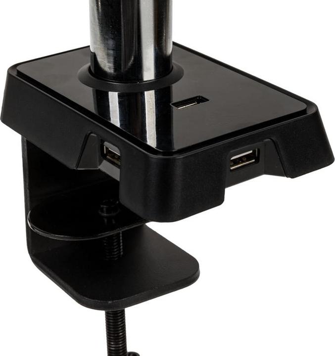 Actual product image Arctic Z2 (Table, 34")