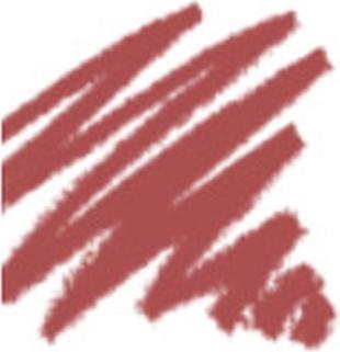 Image du produit Dermacol New Generation Lip Liner (Crayon à lèvres) 1 g - Nuance : 03 (03)
