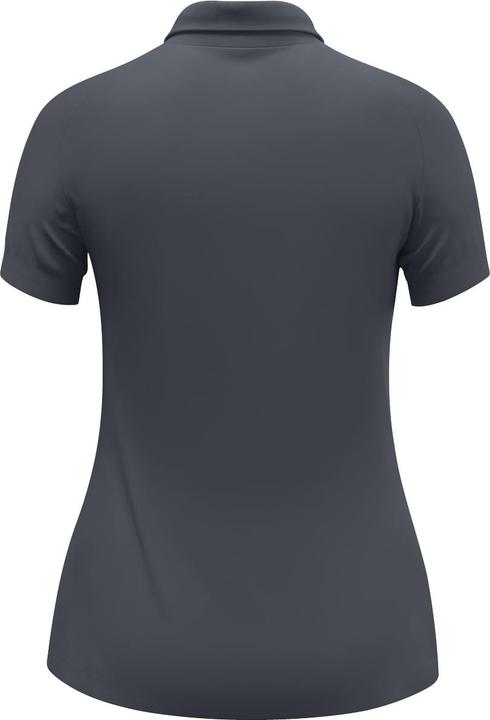 Immagine prodotto JAKO Polo Uni Damen (M)