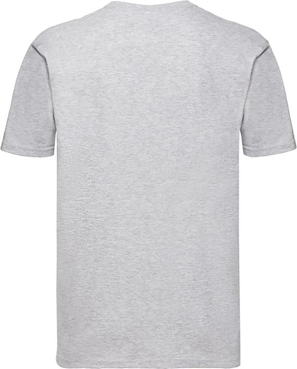 Image du produit Fruit of the Loom T-shirt à manches courtes Super Premium (3XL)