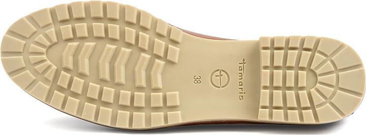 Image du produit Tamaris Mocassins (38)