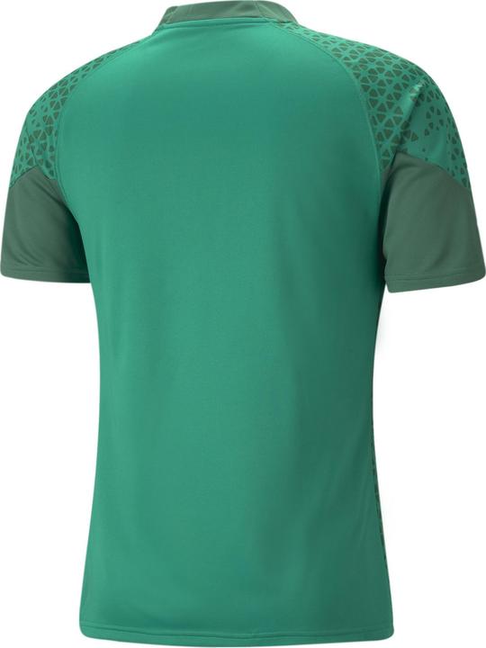 Actual product image Puma teamCUP Training Jersey (3XL)
