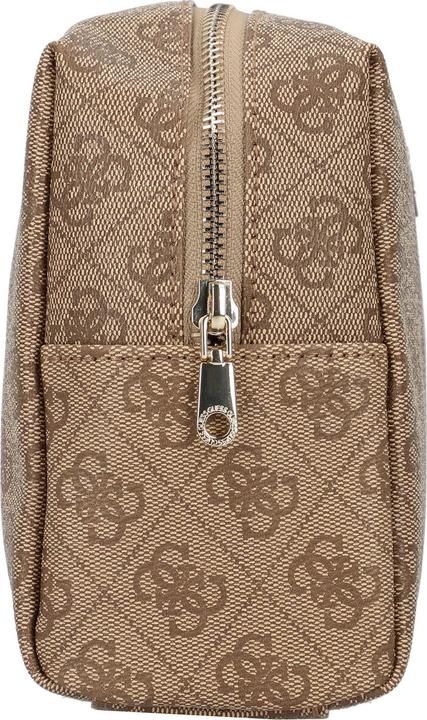 Image du produit Guess Zamira Kulturbeutel 25 cm (3 l)