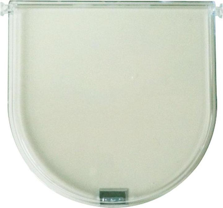 Actual product image PetSafe Replacement flap (Microchip Cat Flap)