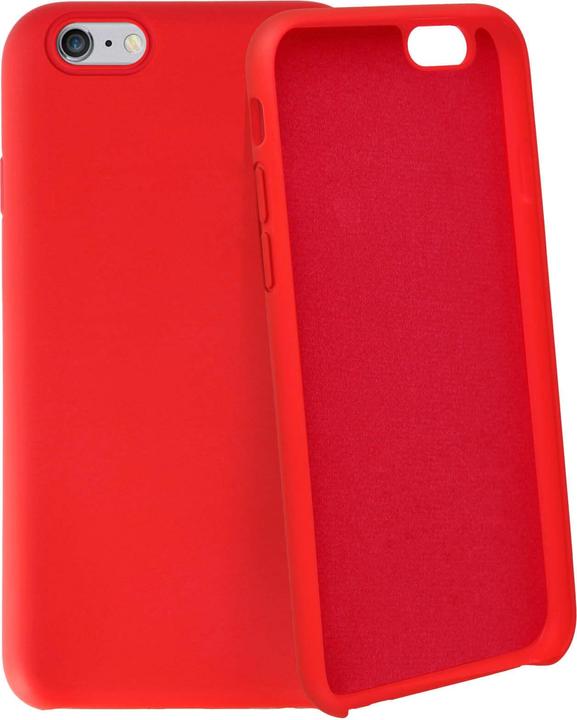 Image du produit Avizar Série rapide (Apple iPhone 6s)