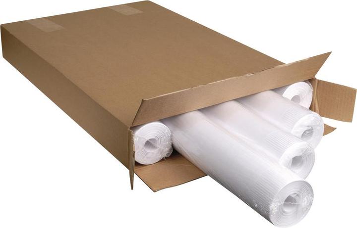 Produktbild Exacompta Nachfüllbogen für Flipcharts (63 x 98 cm)