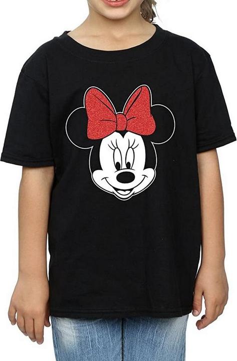 Disney TShirt Mädchen