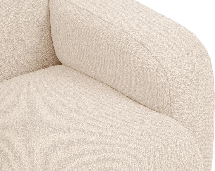 Actual product image Micadoni Molino (2 person sofa, 3-seater, 4-seater)