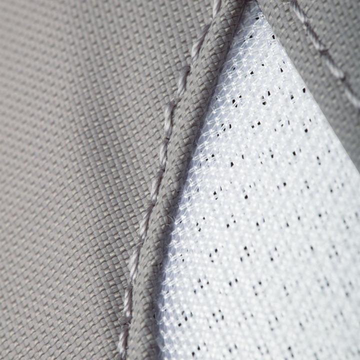 Produktbild Mammut Zephir Altitude Klettergurt (XL)