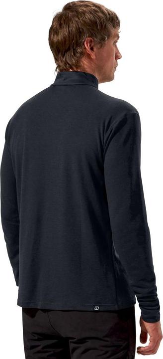 Image du produit Berghaus Ivyhill Hz (M)