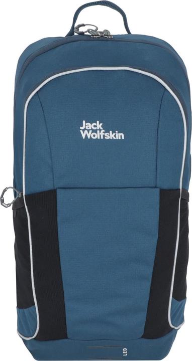 Image du produit Jack Wolfskin Moab Trail (14 l)