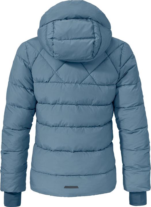 Image du produit Schöffel Veste isolée Boston pour femme (44)