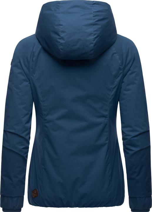 Immagine prodotto Ragwear Dizzie Winter (3XL)