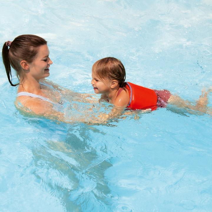 Image du produit Reer myswimbuddy ceinture de natation