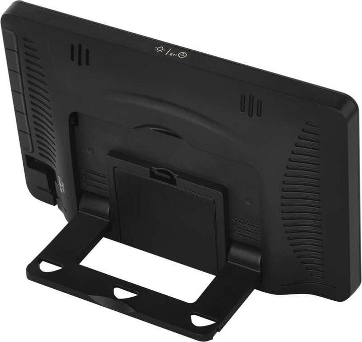 Actual product image Emos E0387