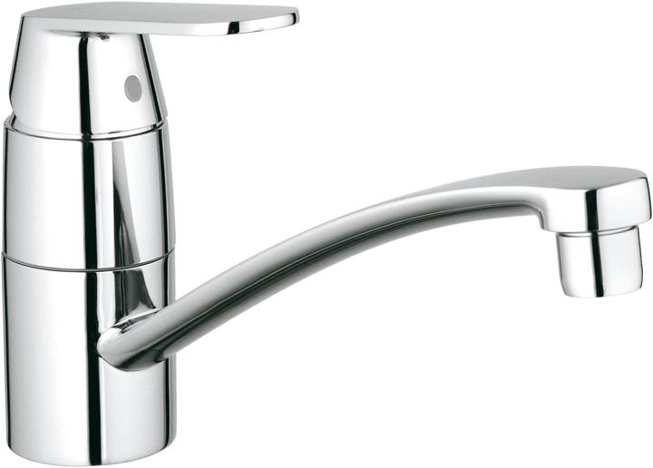 Immagine prodotto Grohe Eurosmart Cosmopolitan