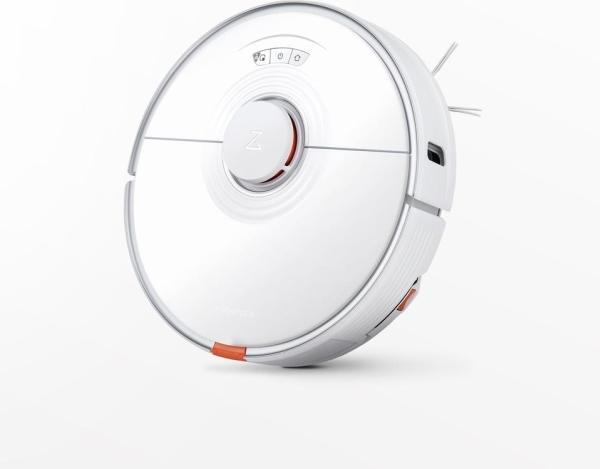 Produktbild Roborock S7 (Saugroboter)