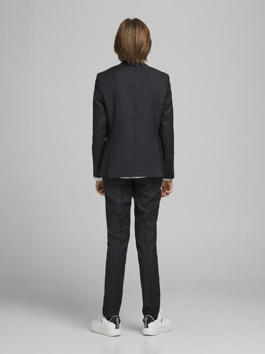 Immagine prodotto Jack & Jones Jungs Blazer (140)